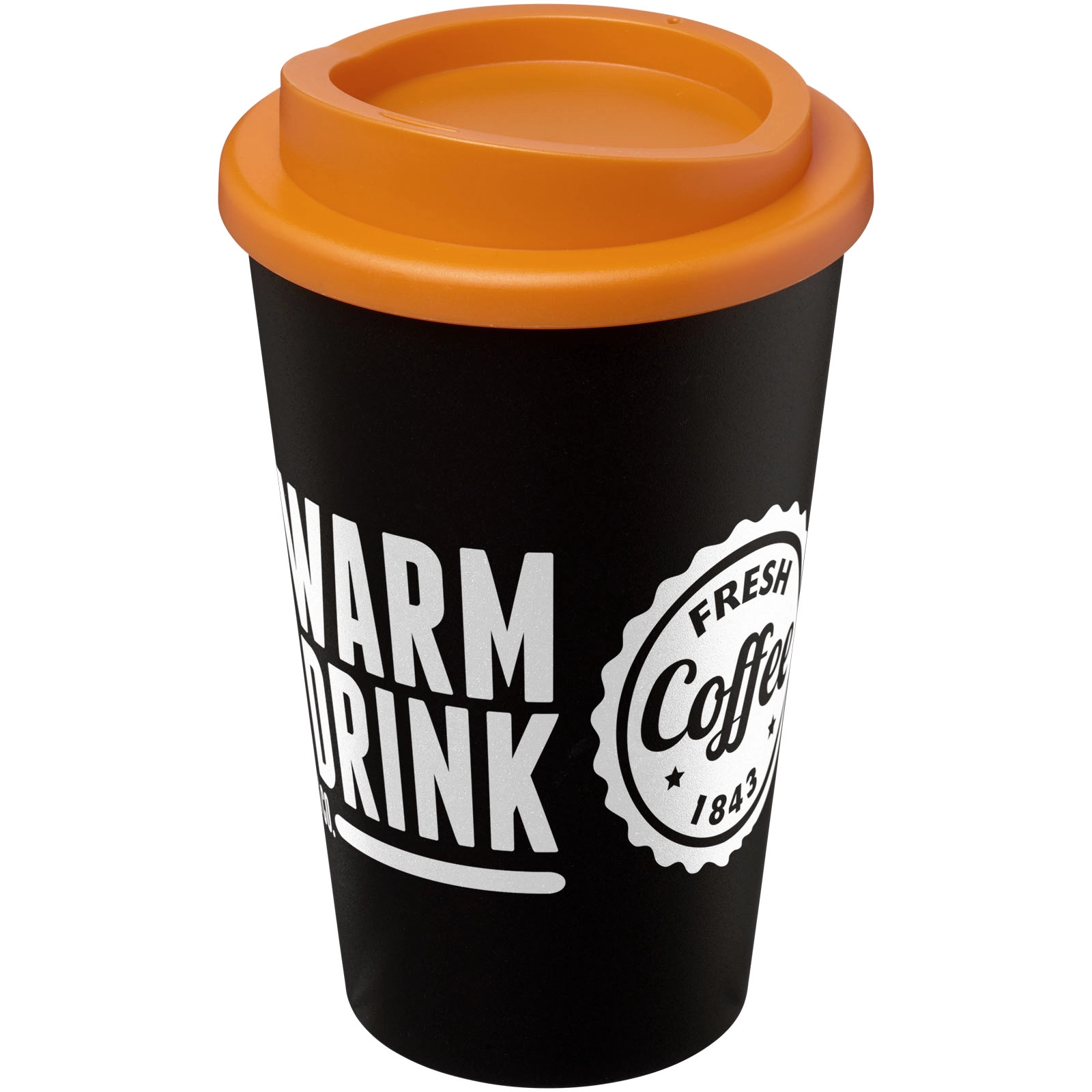 Immagine Bicchiere termico da 350 ml Americano®