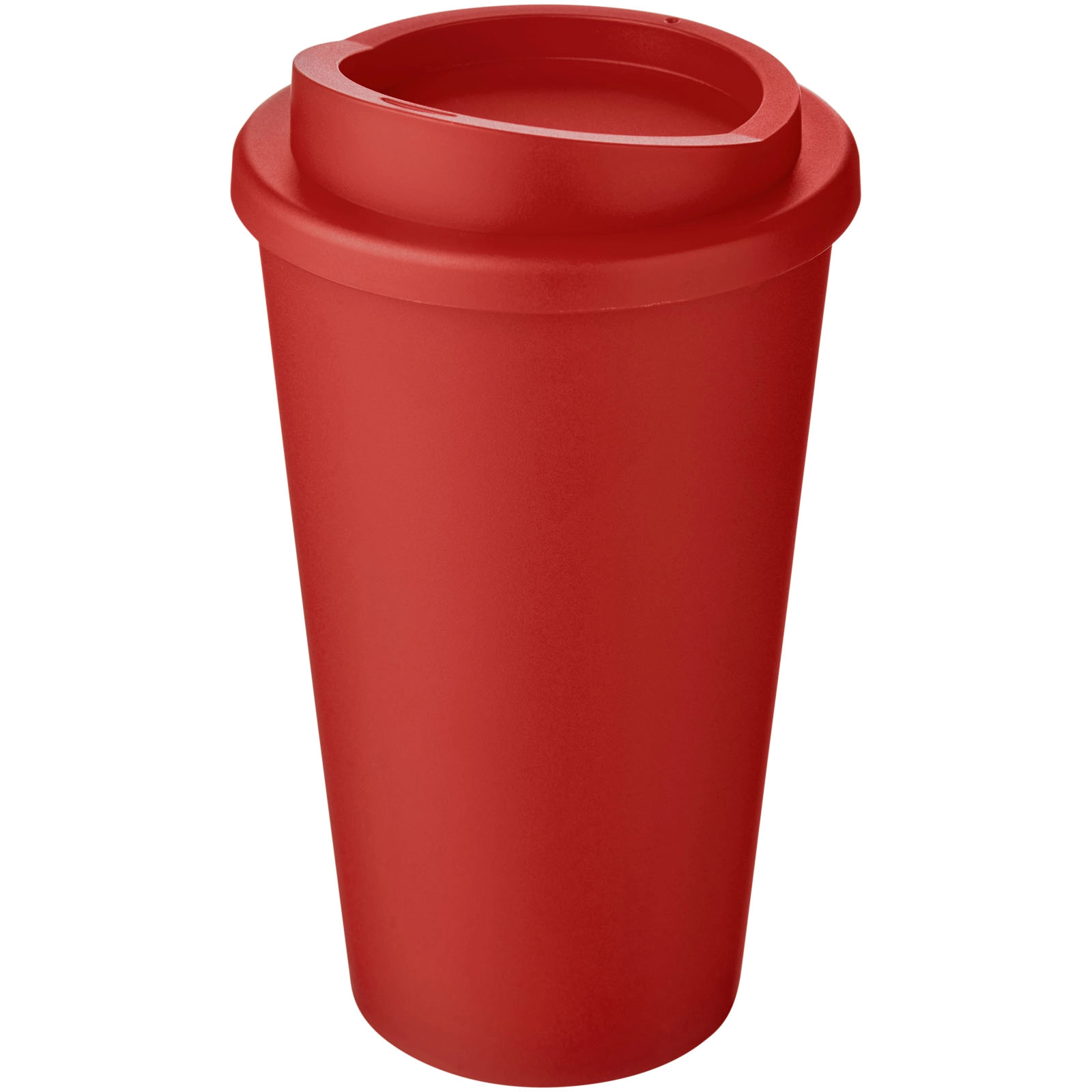 Immagine Bicchiere termico da 350 ml Americano®