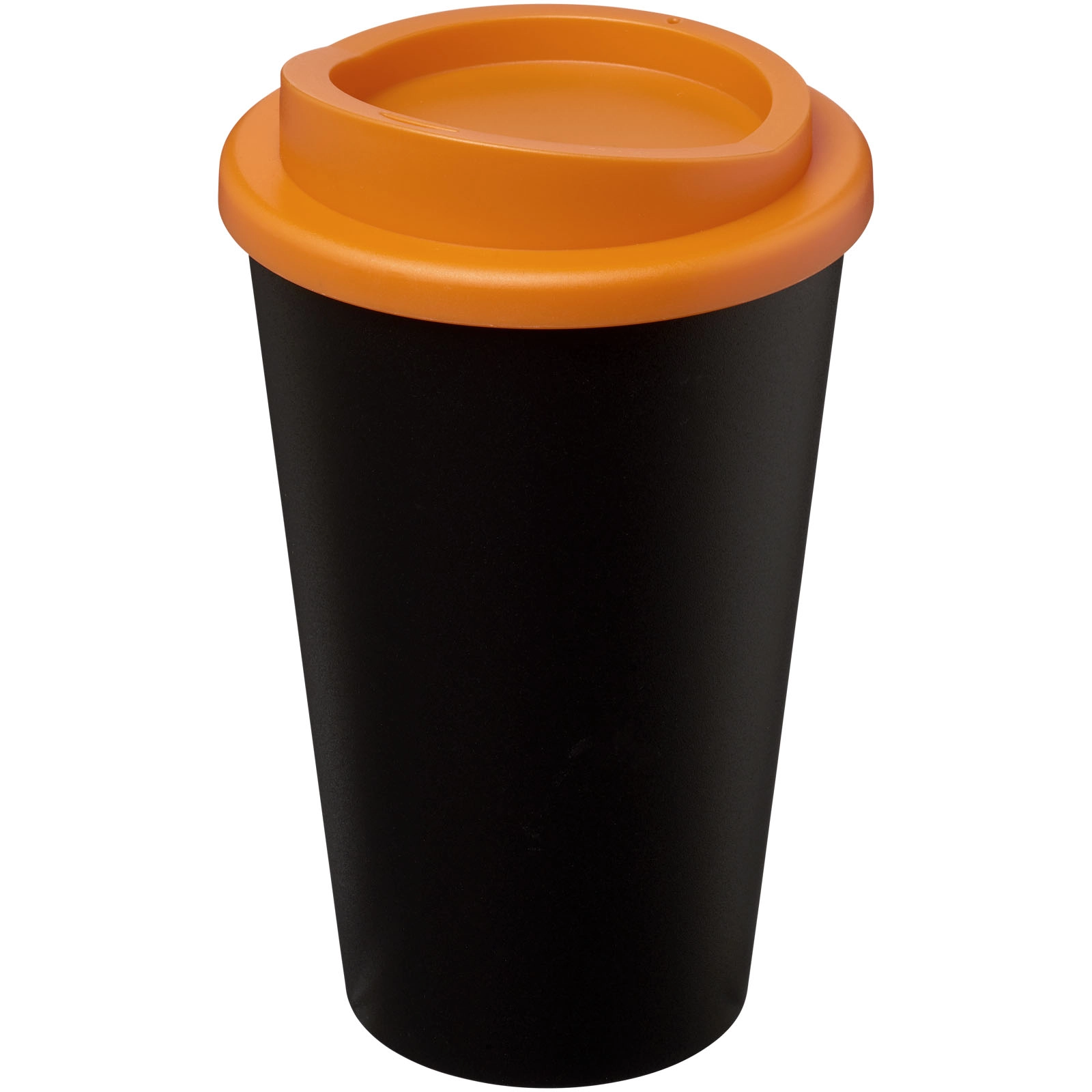 Immagine Bicchiere termico da 350 ml Americano®