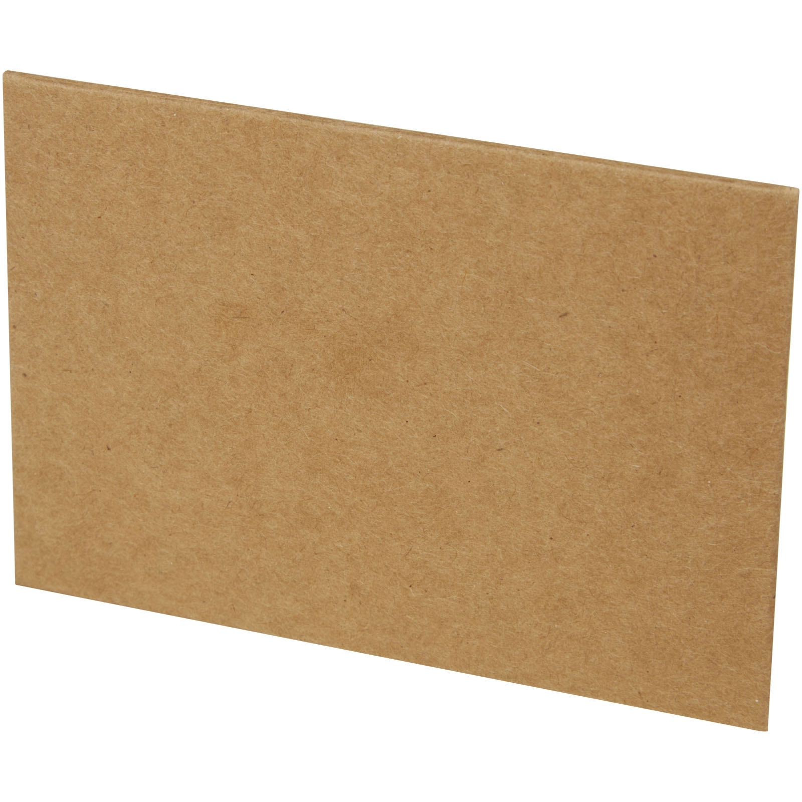 Immagine Chiavetta USB 3.0 da 32 GB con porta Tipo-C e USB-A Duo slim