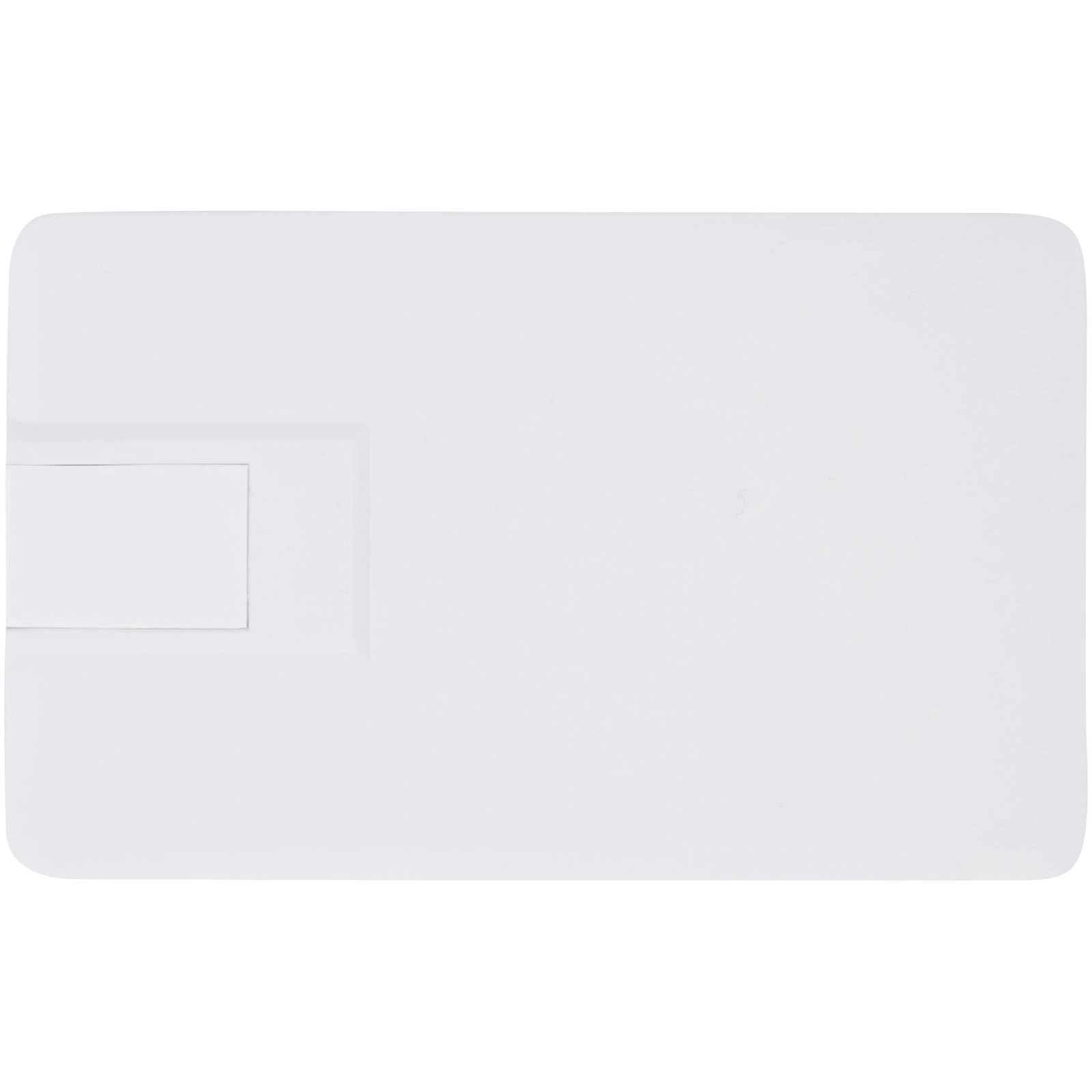 Immagine Chiavetta USB 3.0 da 32 GB con porta Tipo-C e USB-A Duo slim