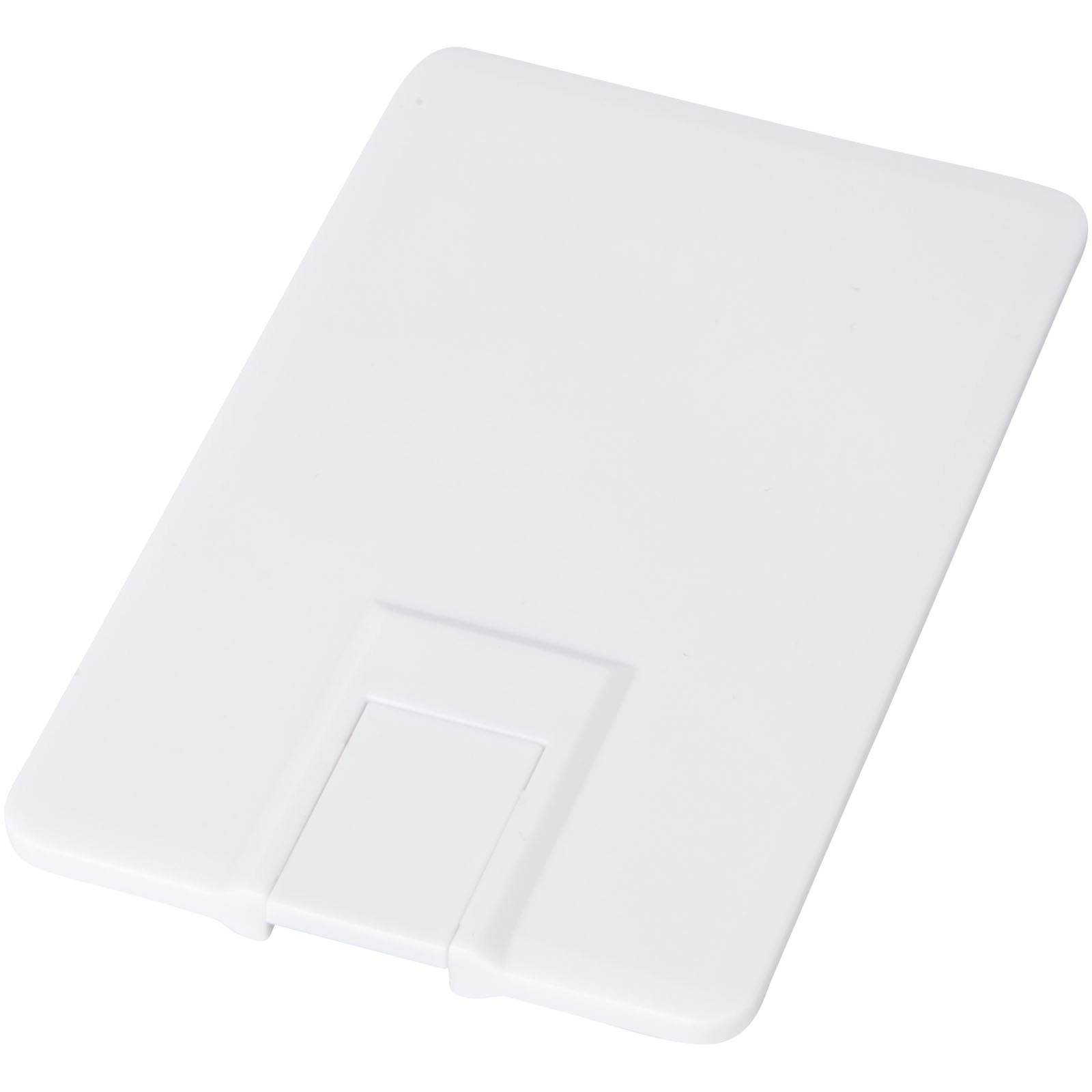 Immagine Chiavetta USB 3.0 da 32 GB con porta Tipo-C e USB-A Duo slim