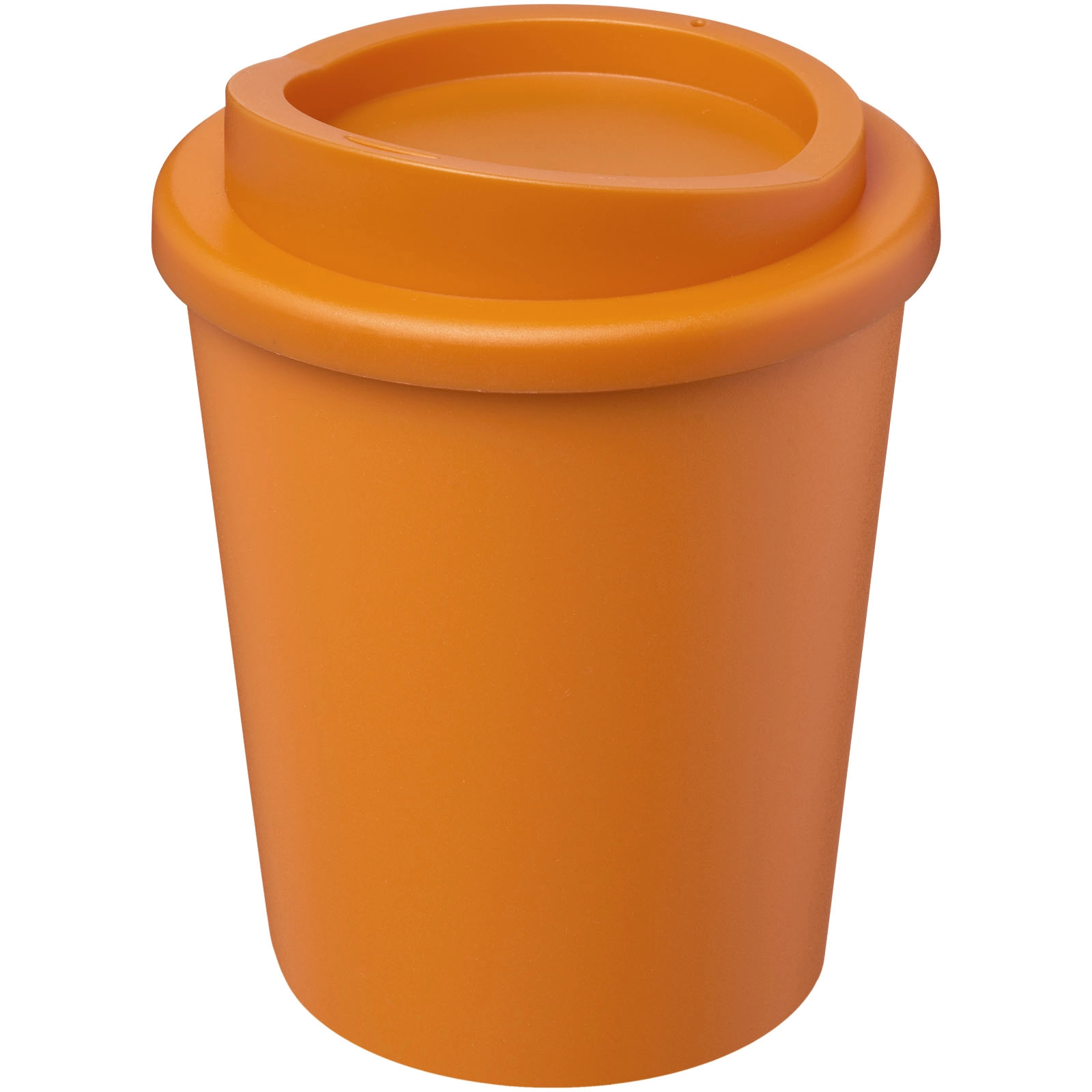Immagine Bicchiere Americano® Espresso Eco da 250 ml in materiale riciclato