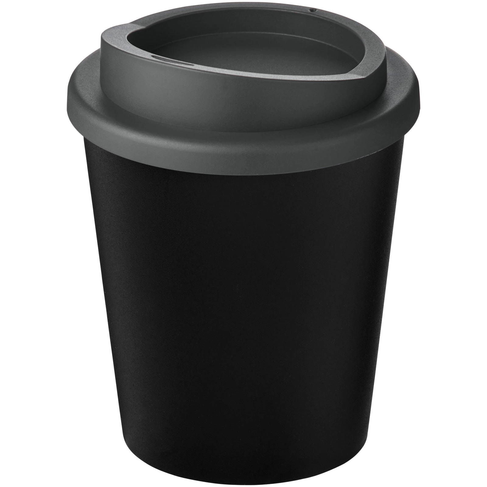 Immagine Bicchiere Americano® Espresso Eco da 250 ml in materiale riciclato