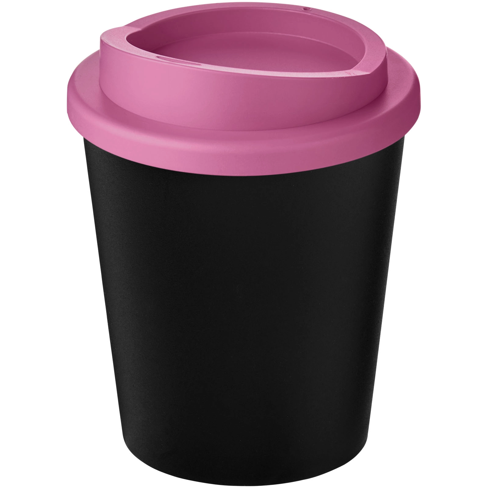 Immagine Bicchiere Americano® Espresso Eco da 250 ml in materiale riciclato