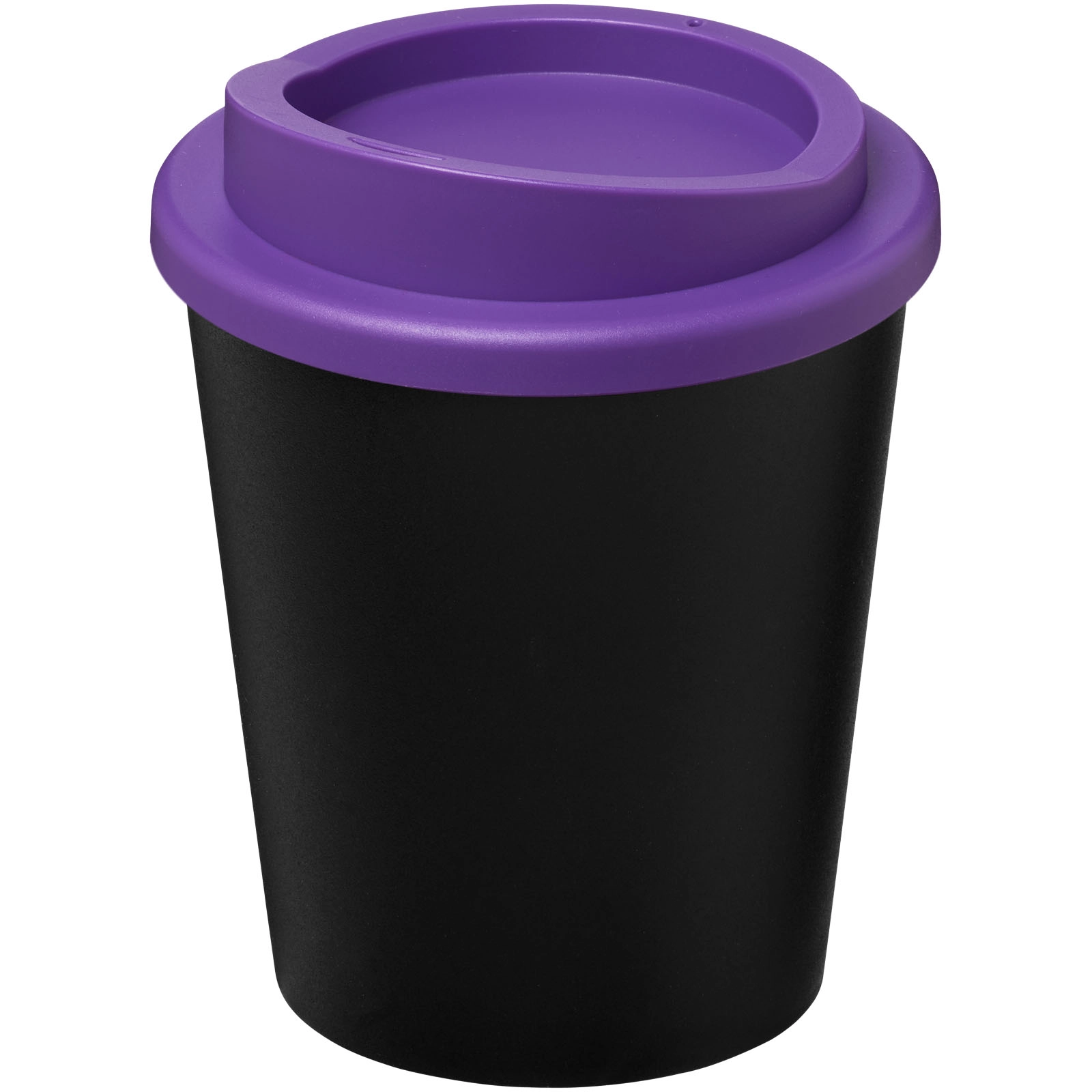 Immagine Bicchiere Americano® Espresso Eco da 250 ml in materiale riciclato
