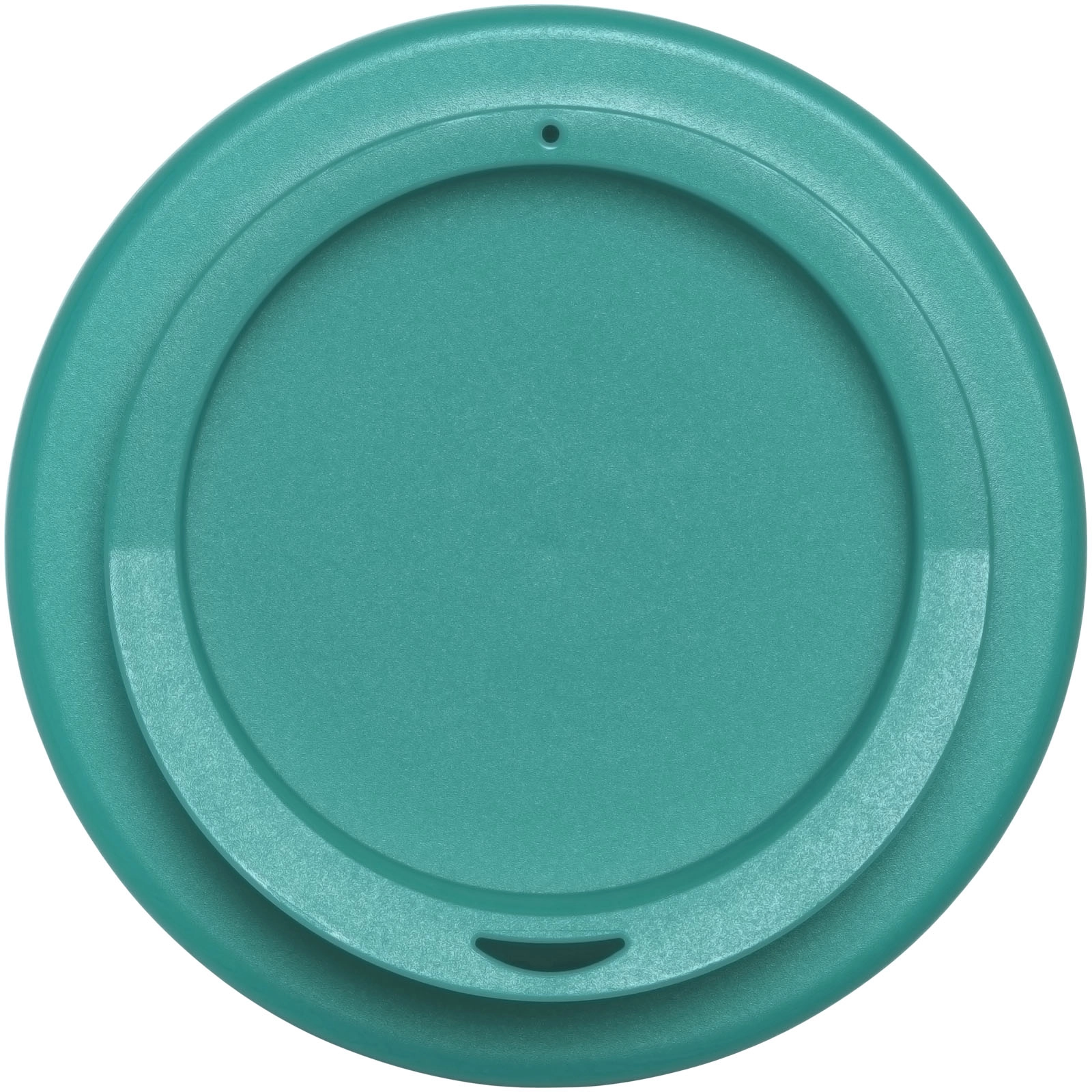 Immagine Bicchiere Americano® Espresso Eco da 250 ml in materiale riciclato