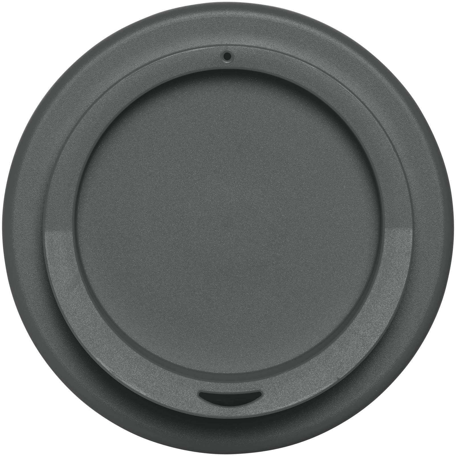 Immagine Bicchiere Americano® Espresso Eco da 250 ml in materiale riciclato
