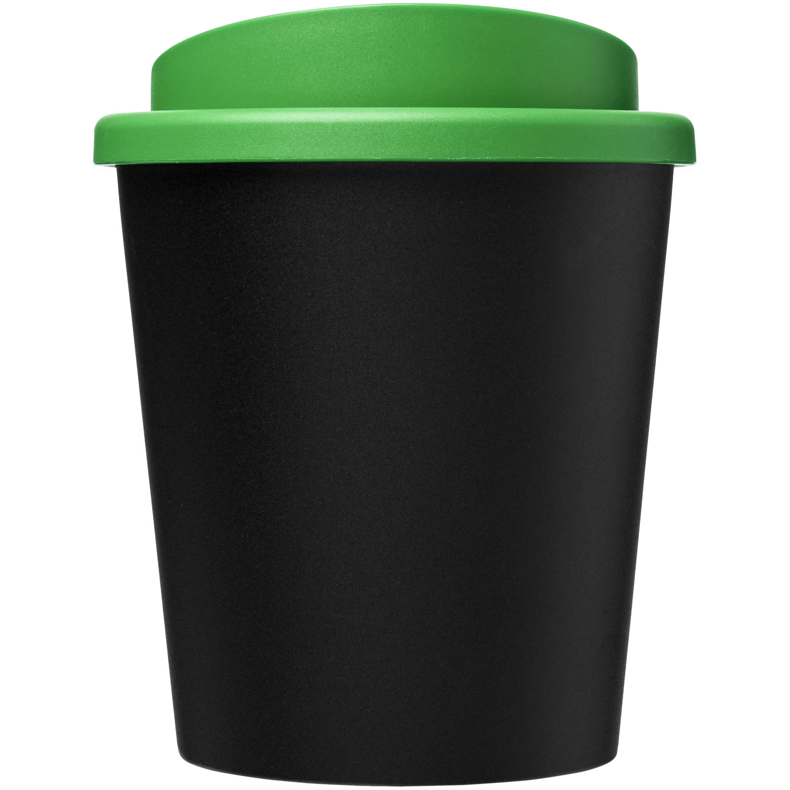 Immagine Bicchiere Americano® Espresso Eco da 250 ml in materiale riciclato