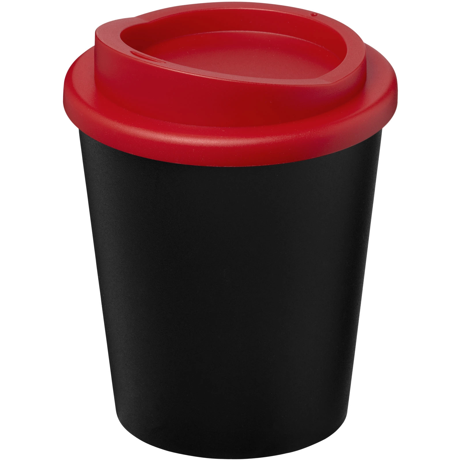 Immagine Bicchiere Americano® Espresso Eco da 250 ml in materiale riciclato
