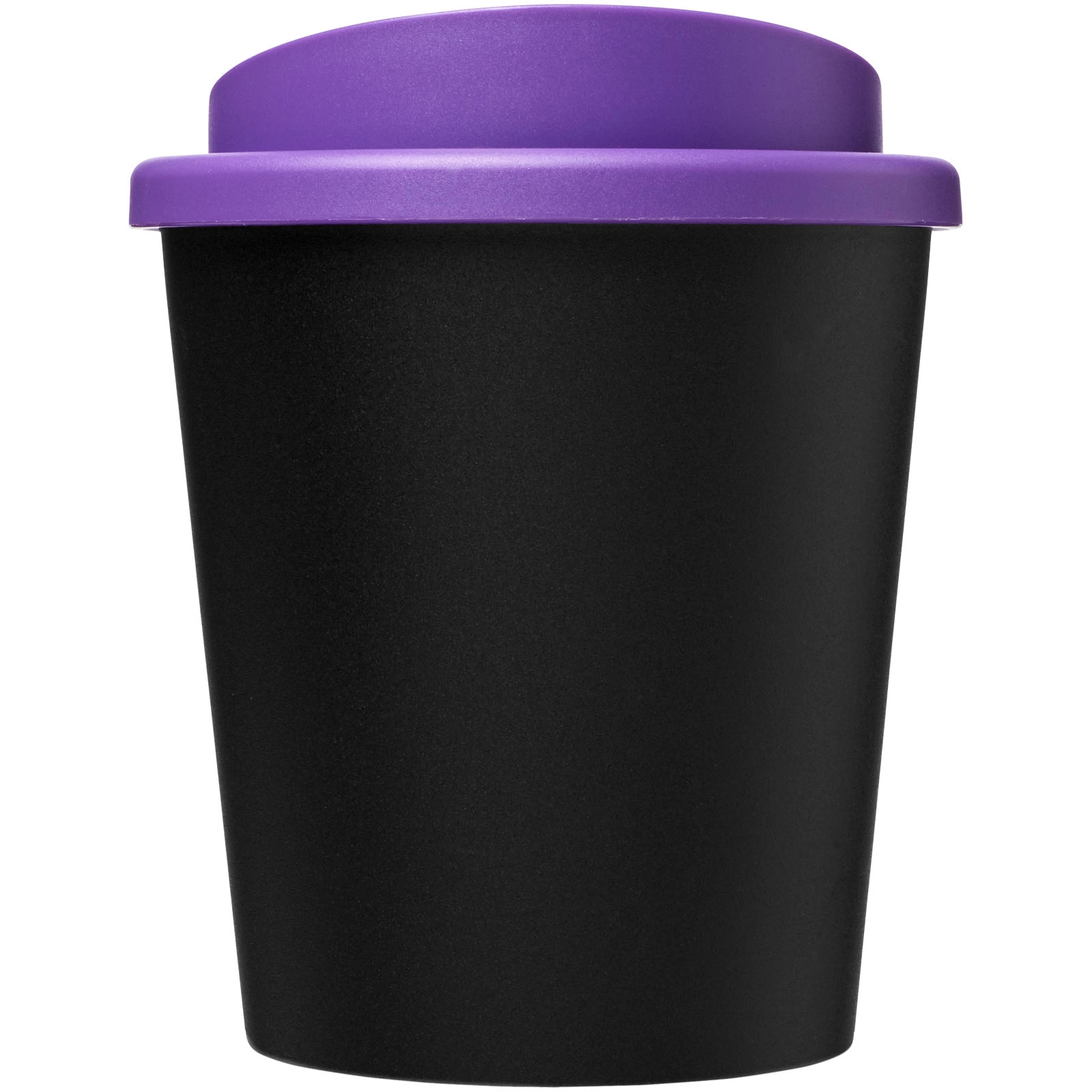 Immagine Bicchiere Americano® Espresso Eco da 250 ml in materiale riciclato