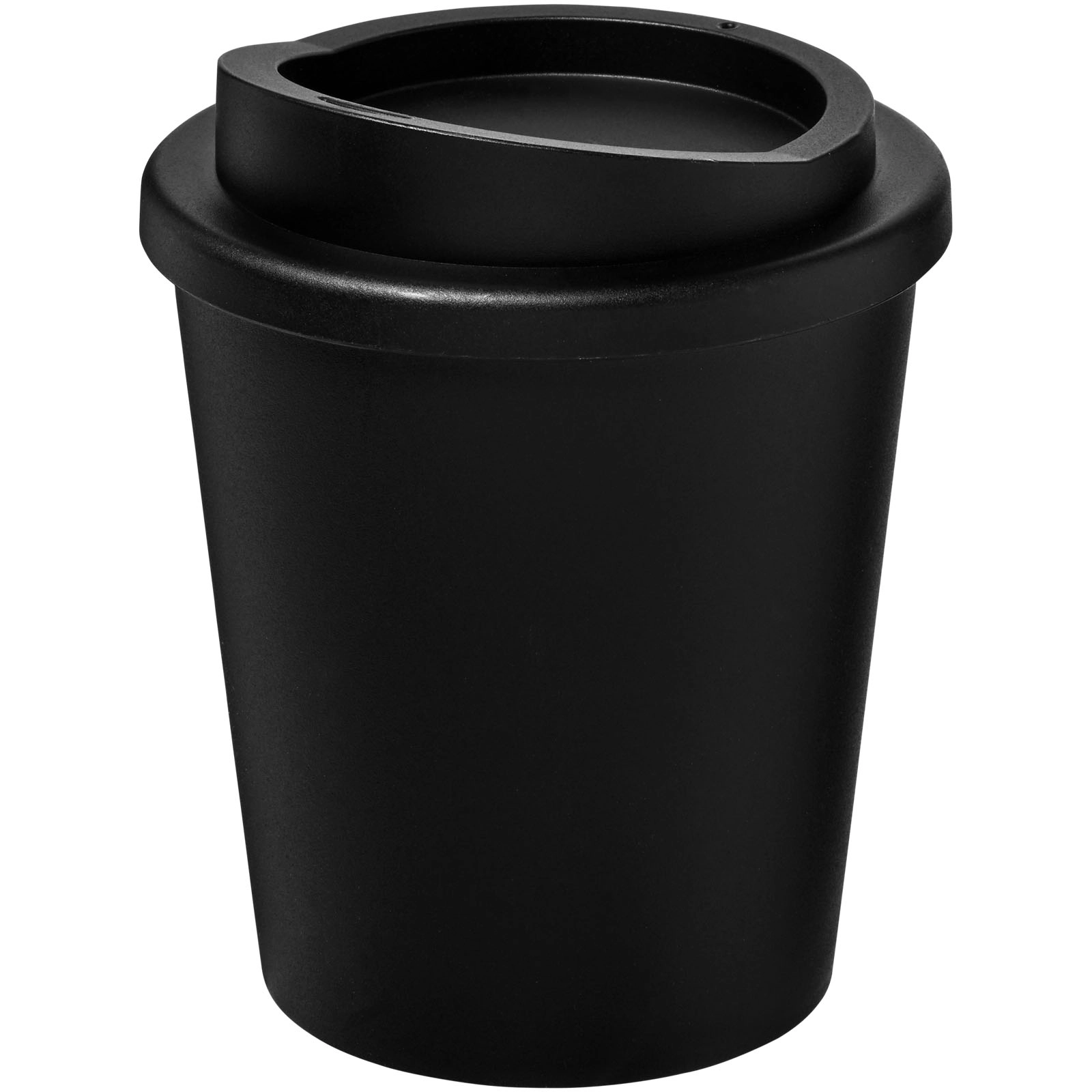 Immagine Bicchiere termico Americano® Espresso da 250 ml in materiale riciclato
