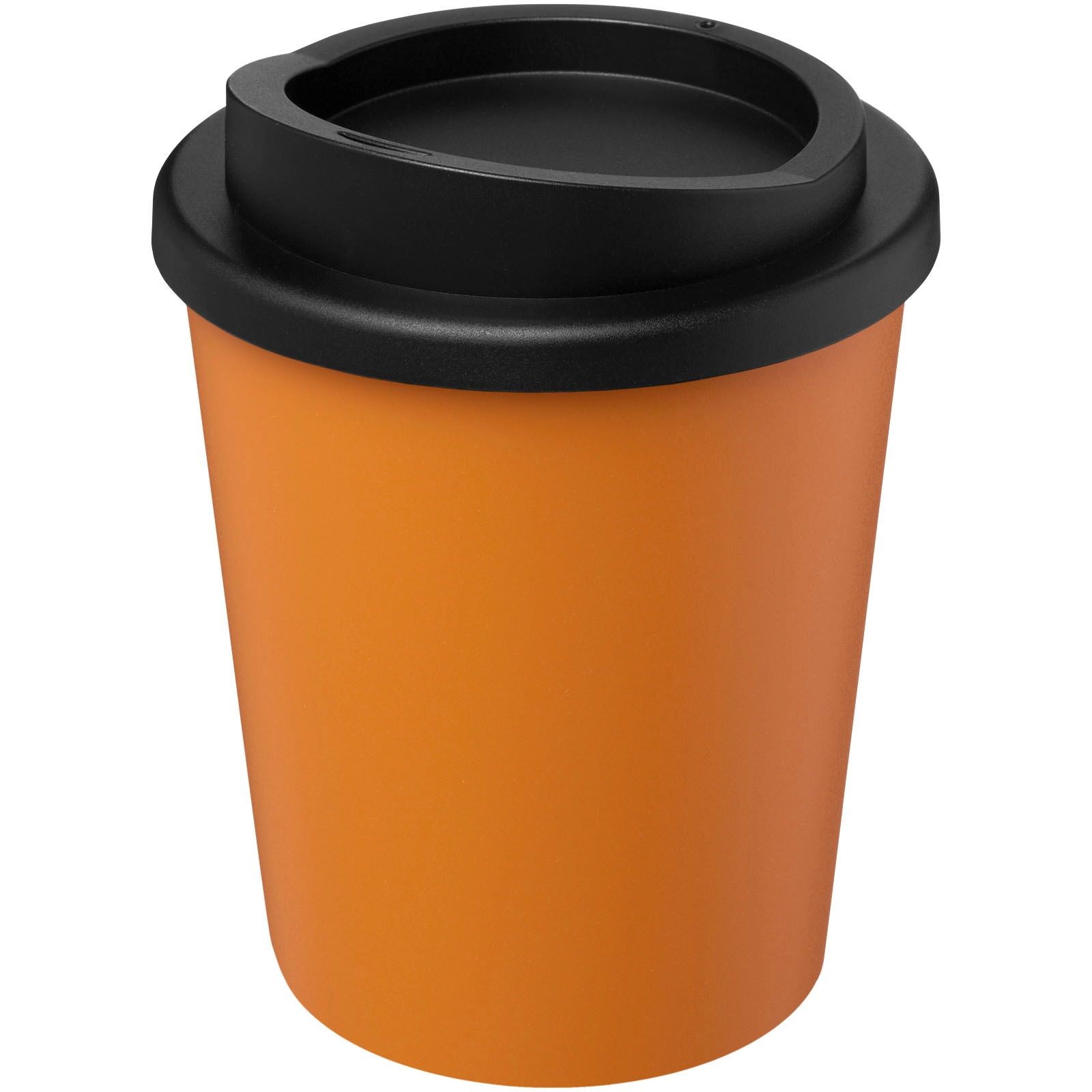 Immagine Bicchiere termico Americano® Espresso da 250 ml in materiale riciclato