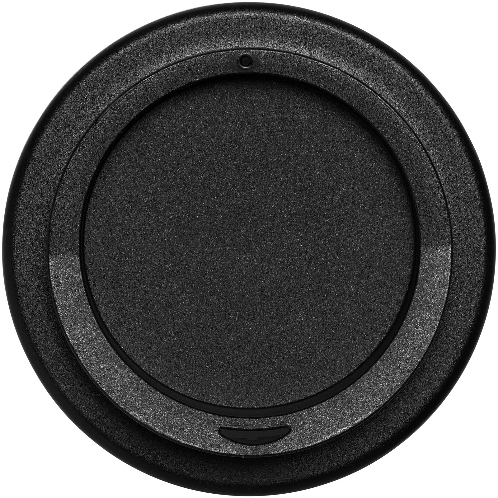 Immagine Bicchiere termico Americano® Espresso da 250 ml in materiale riciclato