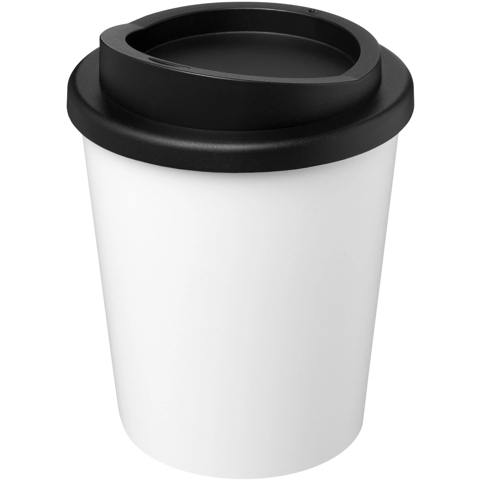 Immagine Bicchiere termico Americano® Espresso da 250 ml in materiale riciclato