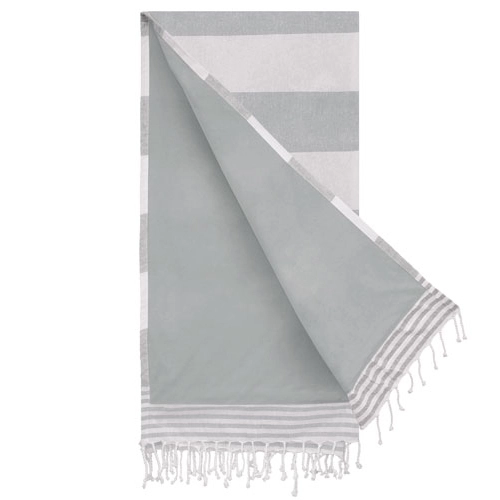 Immagine ASCIUGAMANO PAREO 