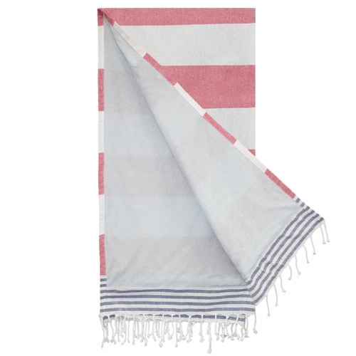 Immagine ASCIUGAMANO PAREO 