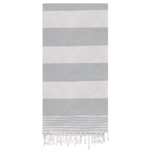 Immagine ASCIUGAMANO PAREO 