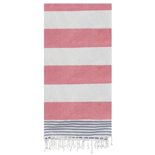 Immagine ASCIUGAMANO PAREO 