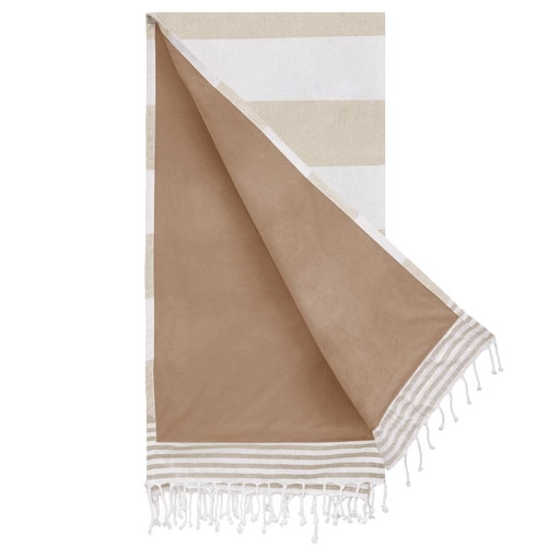 Immagine ASCIUGAMANO PAREO 