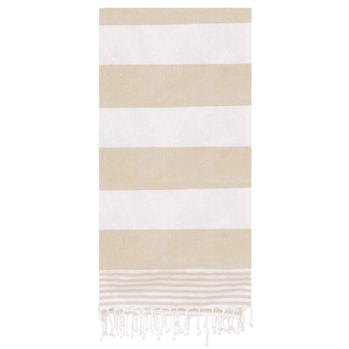 Immagine ASCIUGAMANO PAREO 