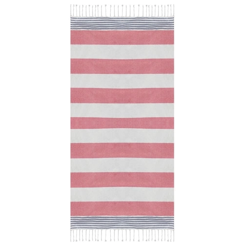 Immagine ASCIUGAMANO PAREO 