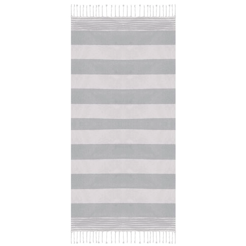 Immagine ASCIUGAMANO PAREO 