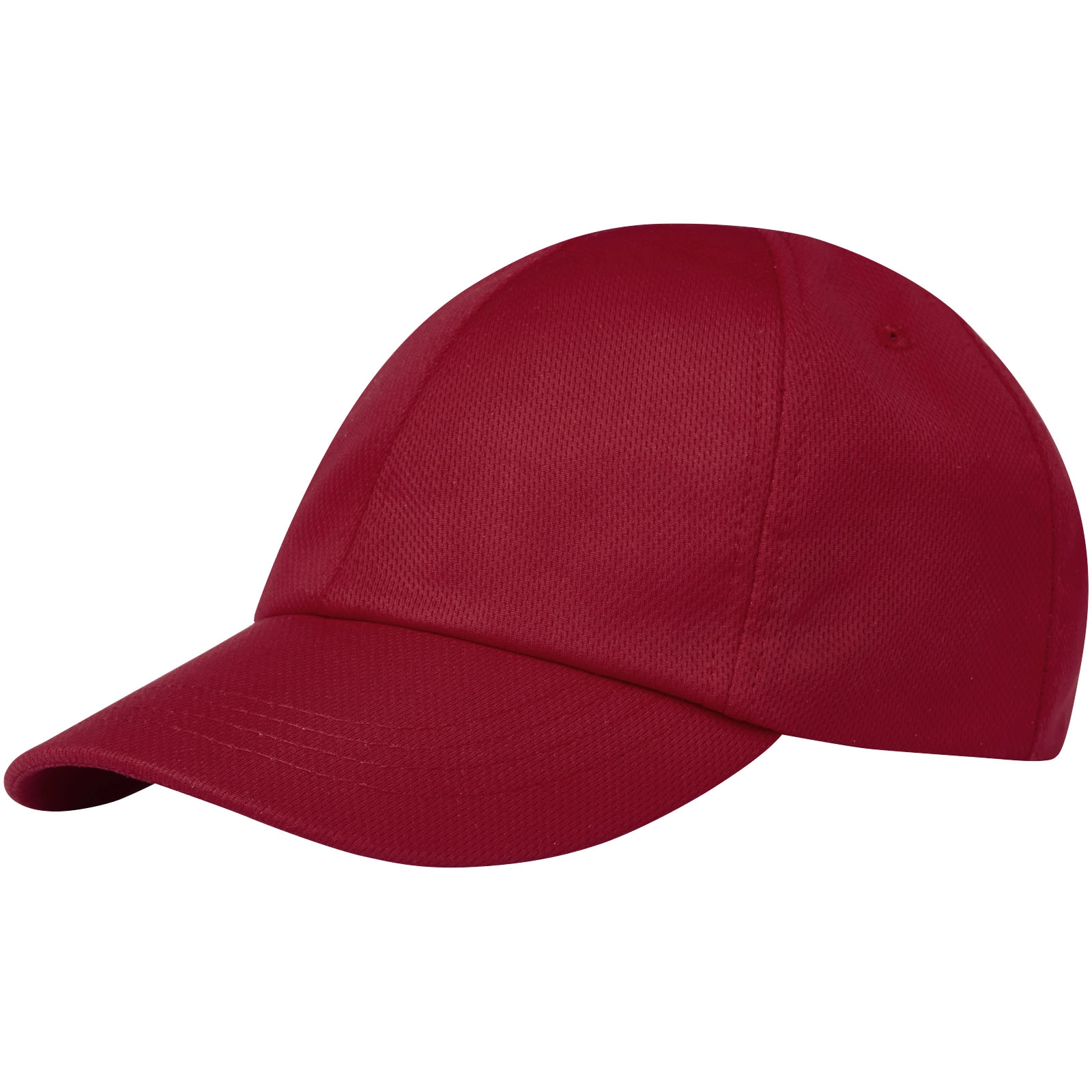 Immagine Cappello cool fit a 6 panelli Cerus