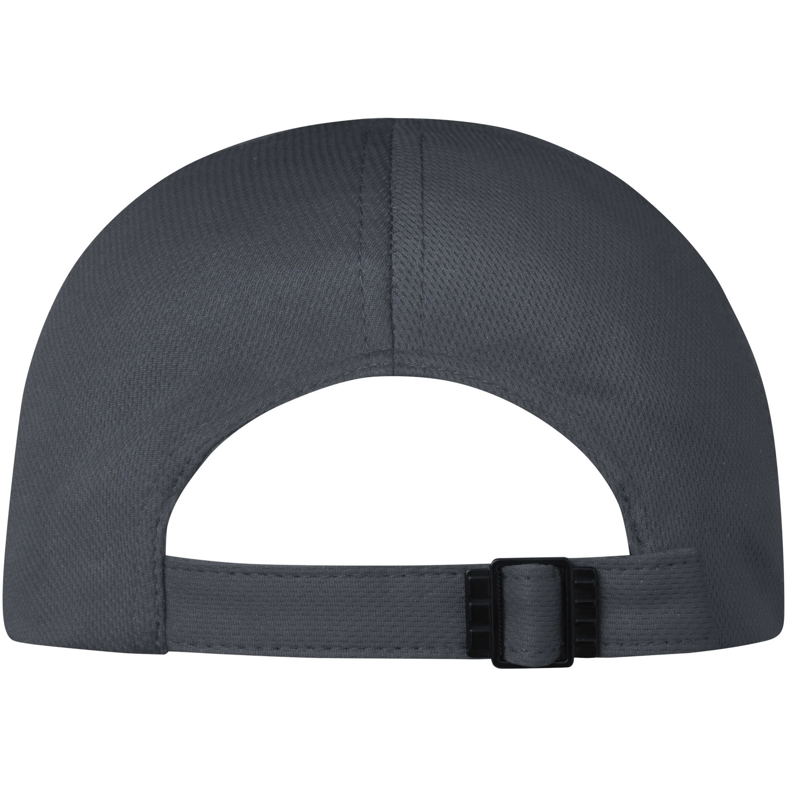 Immagine Cappello cool fit a 6 panelli Cerus