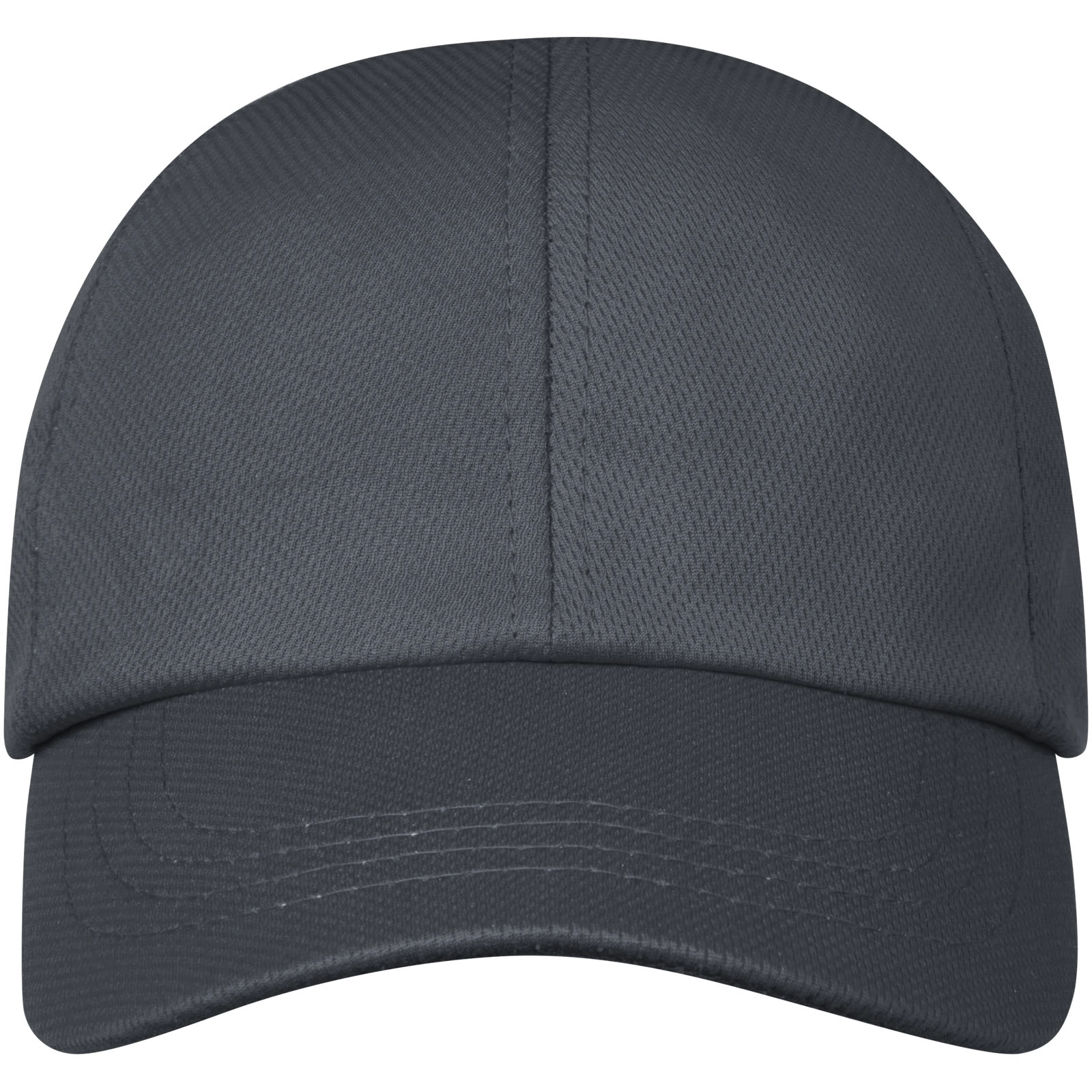 Immagine Cappello cool fit a 6 panelli Cerus