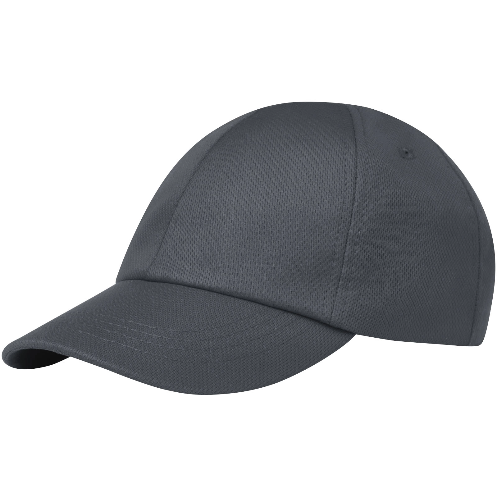 Immagine Cappello cool fit a 6 panelli Cerus
