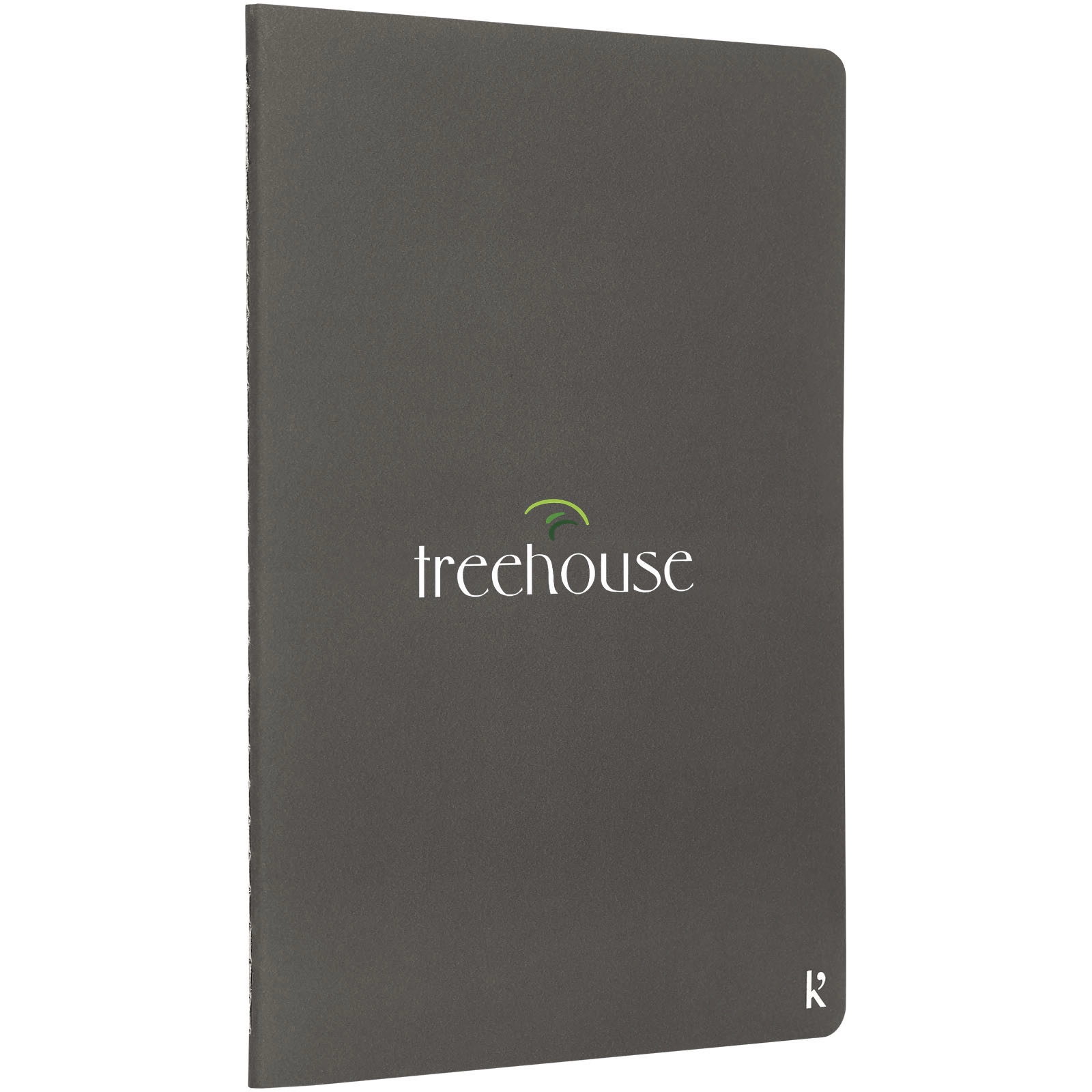 Immagine Diario Karst® confezione doppia A5