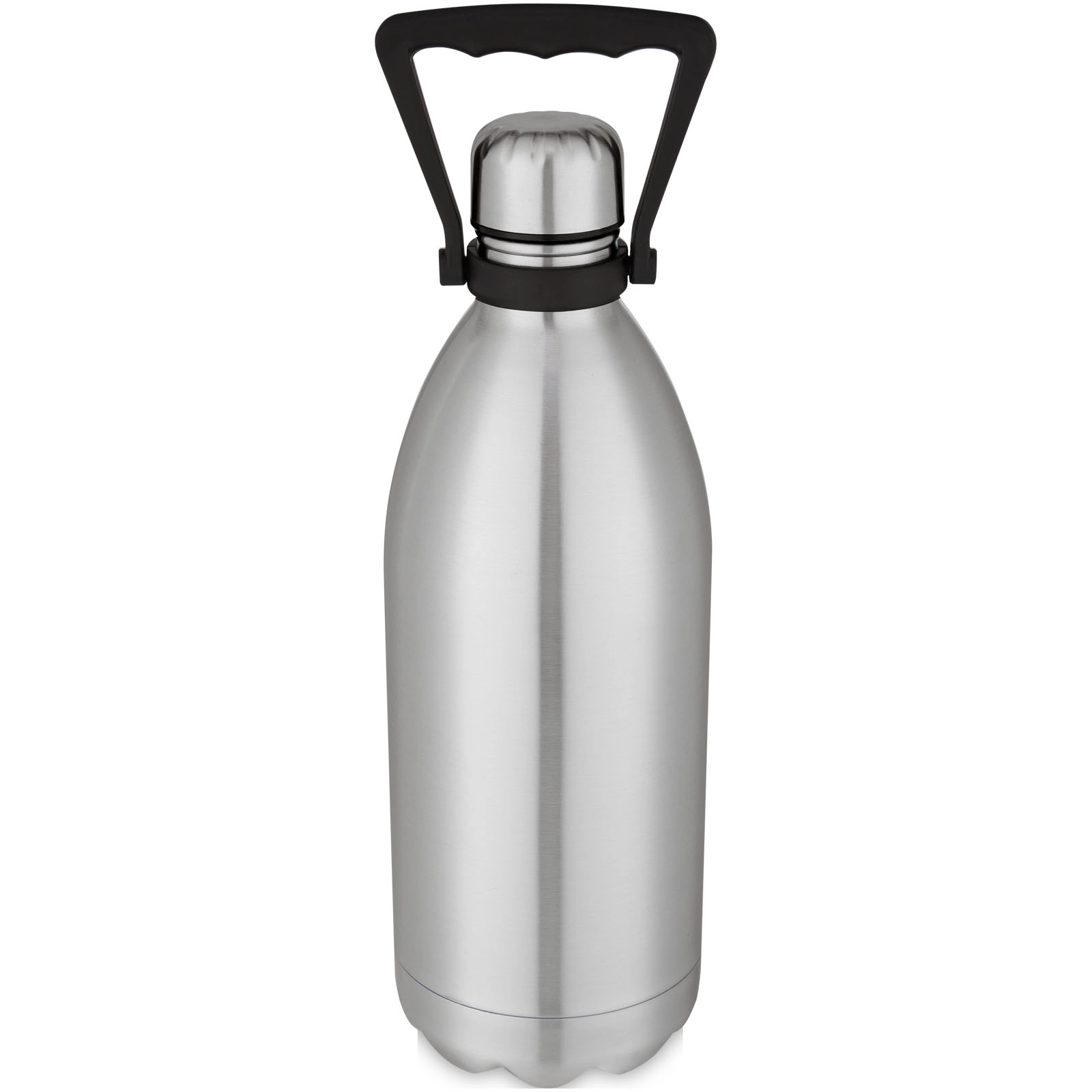 Immagine Bottiglia Cove in acciaio inossidabile da 1,5 l con isolamento sottovuoto