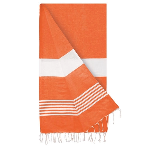 Immagine ASCIUGAMANO PAREO 