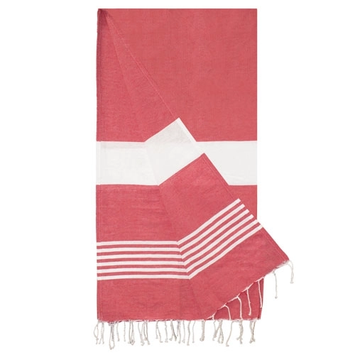 Immagine ASCIUGAMANO PAREO 