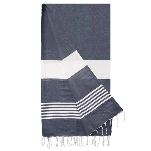 Immagine ASCIUGAMANO PAREO 