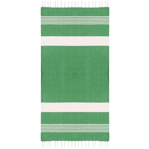 Immagine ASCIUGAMANO PAREO 