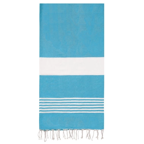 Immagine ASCIUGAMANO PAREO 