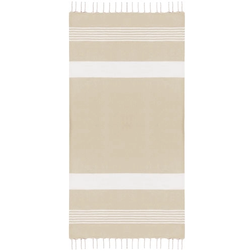 Immagine ASCIUGAMANO PAREO 