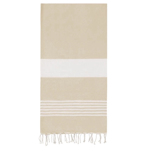 Immagine ASCIUGAMANO PAREO 