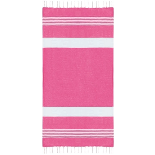 Immagine ASCIUGAMANO PAREO 