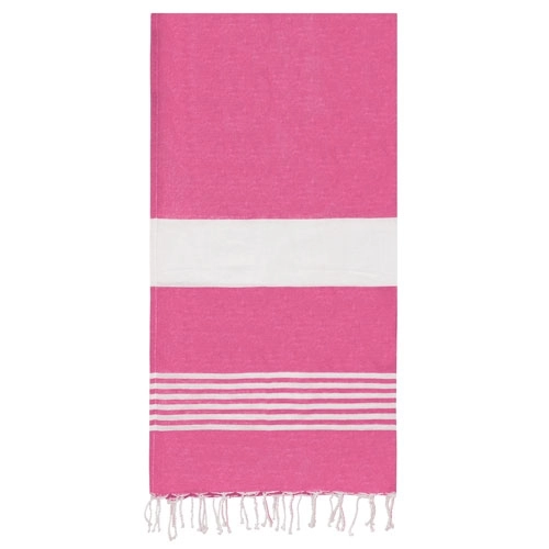 Immagine ASCIUGAMANO PAREO 