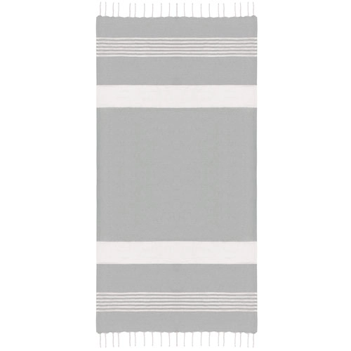 Immagine ASCIUGAMANO PAREO 