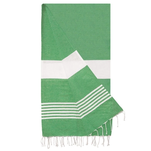 Immagine ASCIUGAMANO PAREO 