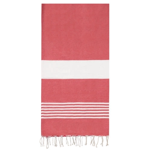 Immagine ASCIUGAMANO PAREO 