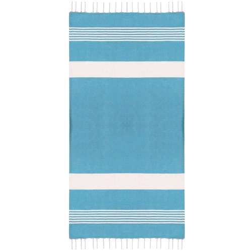 Immagine ASCIUGAMANO PAREO 