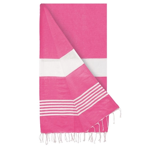 Immagine ASCIUGAMANO PAREO 