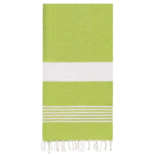 Immagine ASCIUGAMANO PAREO 