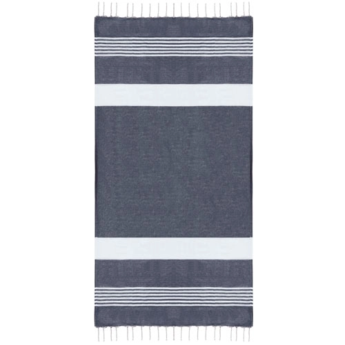 Immagine ASCIUGAMANO PAREO 