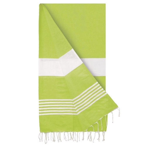 Immagine ASCIUGAMANO PAREO 